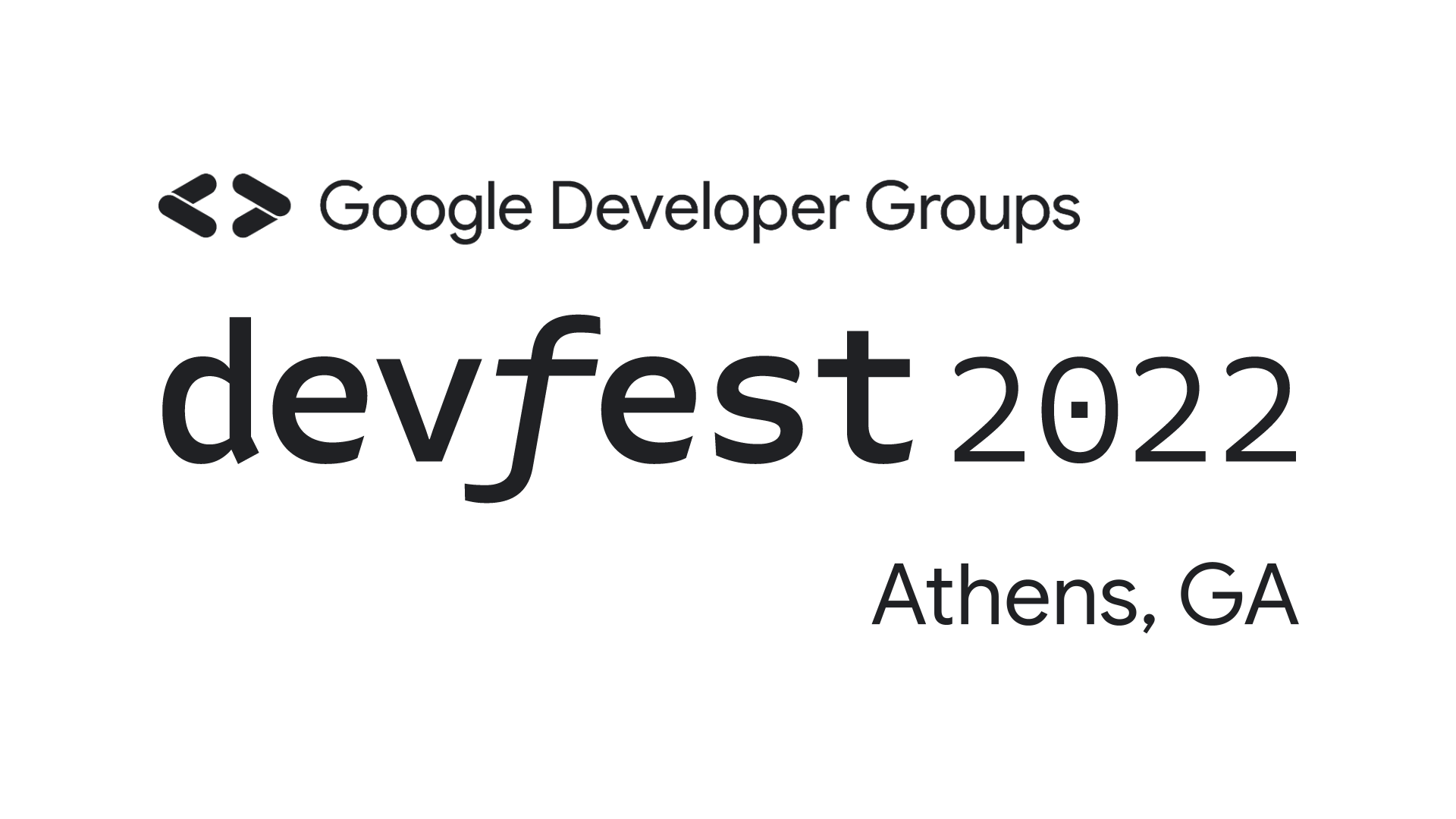 devfest